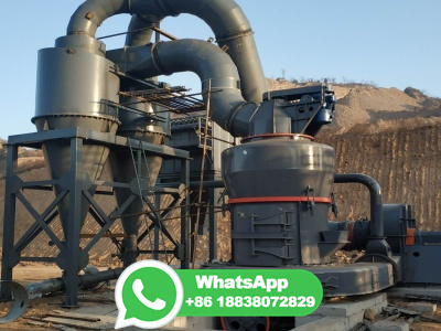 سرور استوک با بهترین قیمت | سرور دست دوم با گارانتی معتبر | فالنیک