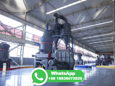sbm/sbm barite grinders wholesalers in at master