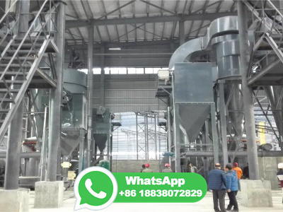 Vel Machines Best CNC Machine in Coimbatore| Quality Products