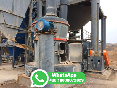 سنگ شکن فکی 40ˣ90