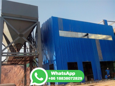 ball mill for sale | eBay