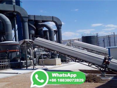 China Gold Cil Plant Manufacturer, All Kinds of Ore Epcm/Turnkey ...