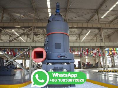 Circulating load calculation in mineral processing closed circuit ...