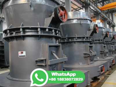 Coal Ball Grinding Mill Manufacturers Suppliers 