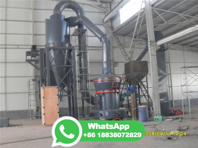 alpine table roller millalpine table roller mill
