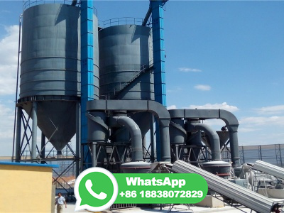 Coal Ball manufacturers suppliers 