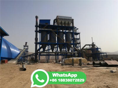 Crusher Aggregate Equipment For Sale | 