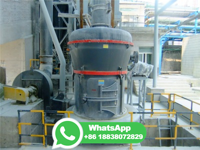 ویزای بشردوستانه استرالیا برای افغان ها