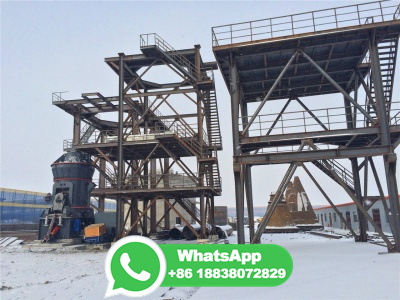قیمت و خرید آب میوه گیری آی تک مدل | بازرگانی وزیری