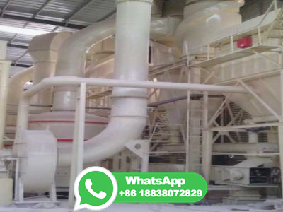 Good Price Coal Ball Mill Manufacturers Discount Coal Ball Mill in ...