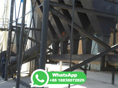 News An Introduction to Raymond Grinding Mill
