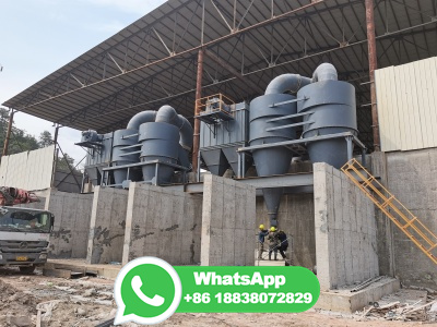 CL Minerals Sdn Bhd, Malaysia Quarry, Sand Supply