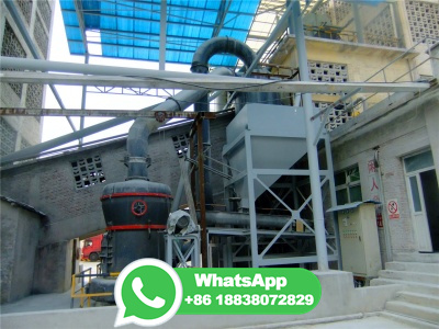 Cylindrical Grinding Machine｜CNC Cylindrical Grinder.