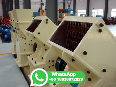 Vertical Surface Grinding Machine In Coimbatore