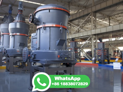 Grinding Mill at Best Price in India India Business Directory