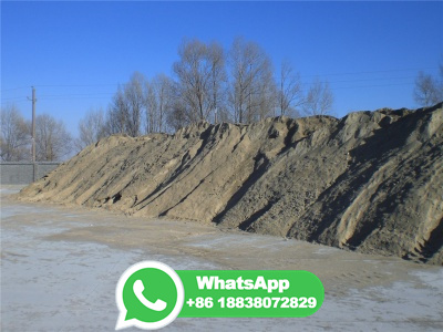 Mill Liner plate Manufacturers Suppliers in India