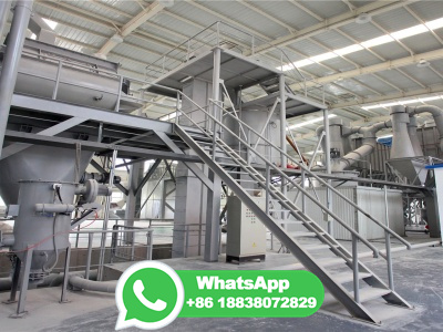 Plastic Scrap Grinder Machine