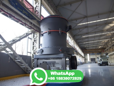 Eurotech Global Solution India Pvt. Ltd.