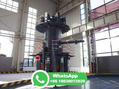 Used Batch Ball Mills For Sale | Perry Videx
