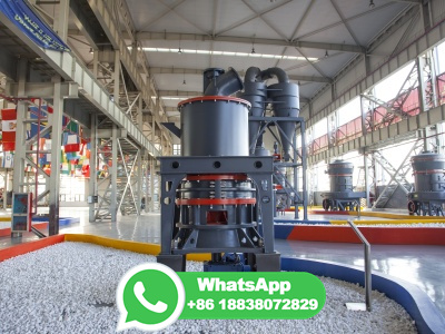semen mill gambar makanan mentah GitHub