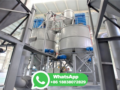 Copper Ore Ball Mill and Coal Ball Mill China Grinder and Mine Ball Mill