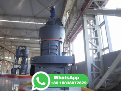 Quartz Raymond grinding mill manufacturer LinkedIn