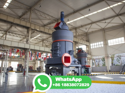 China Laboratory Crusher, Laboratory Crusher Wholesale, Manufacturers .