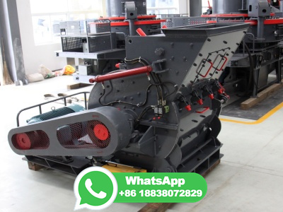 PDF A Comparison of Three Types of Coal Pulverizers Babcock Power