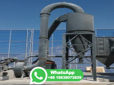 Green Planet Machines – Coimbatore