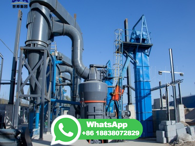 : Grain Mills Grain Mills / Food Grinders Mills: Home ...