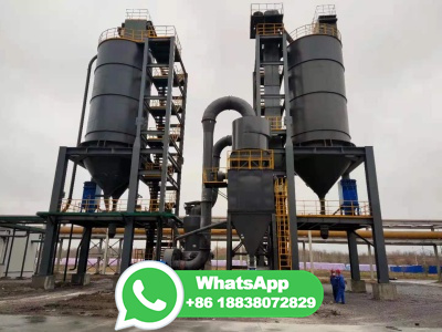 Choosing Ball Mill or Rod Mill for Zinc Slag Grinding Equipment?