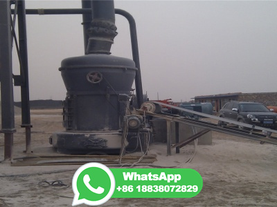 Coastal Monument Company – PROVIDING THE FINEST .