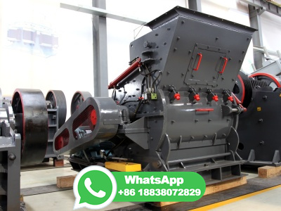 Vertical Roller Mills Vertical Roller Mills buyers, suppliers ...