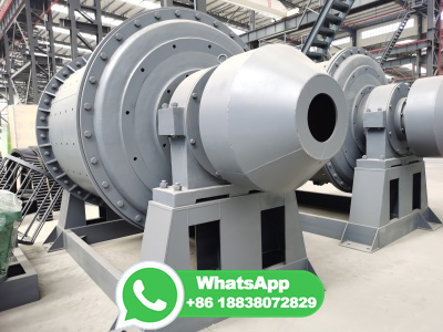 Coal Mills Factory 