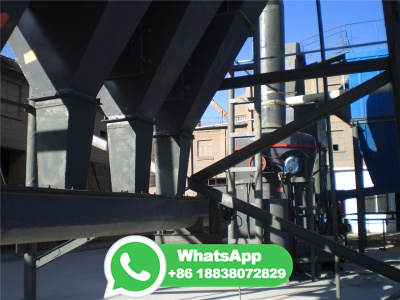 Mini sugar mill production plant | Small sugar mill manufacturing ...
