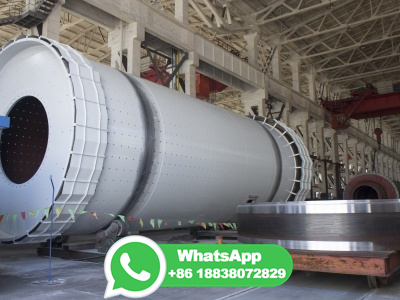Vertical Rollers Vertical Rollers buyers, suppliers, importers ...