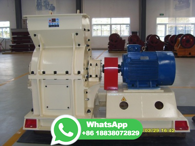 Cement Industry | Loesche