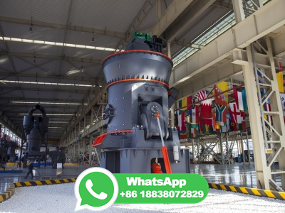 اطلاعات کامل در رابطه با کوبیت و کاربرد های آن | مهان صنعت