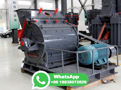 خرید و فروش کتاب باطله کیلویی با قیمت مناسب در محل