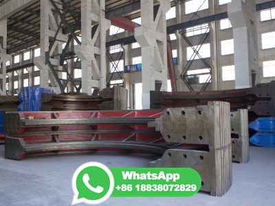 Sugar Mill Machinery Manufacturers Suppliers in China
