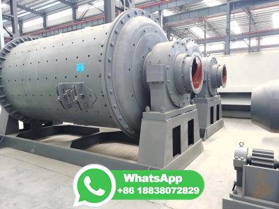Used Air Swept Mills for sale. Jacobsen equipment more Machinio