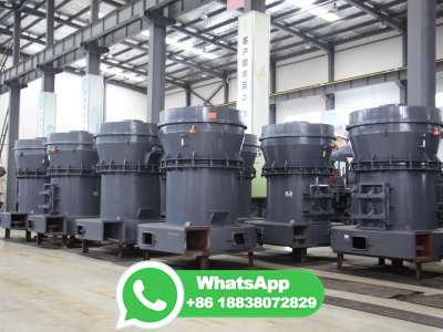 Grinding Machine: Definition, Parts, Working Principle, Operation ...