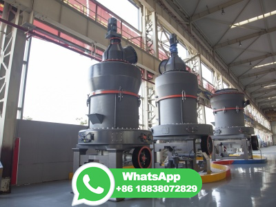 Abrasive Paper at Best Price in India India Business Directory
