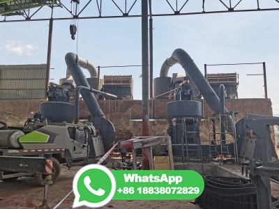 برنامه اولویت 2 پذیرش پناهنده گان ایالات متحده برای شهروندان افغان