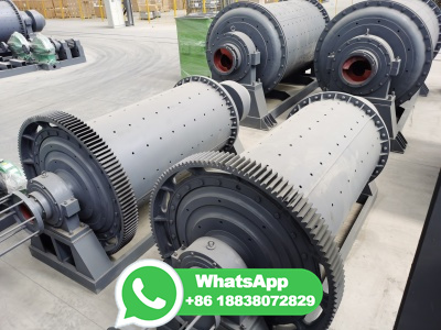 coal ball mill manufacturers | sbmzhcn