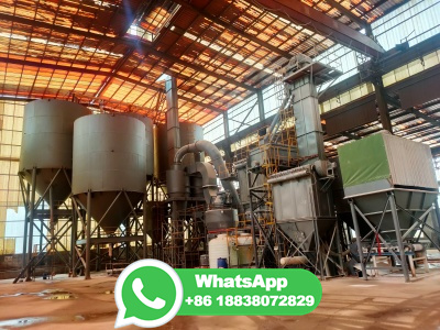 Jaw Crusher For Sale Philippines