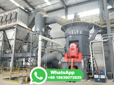 sbm/sbm coal ball mill manufacturers coal ball mill at ...
