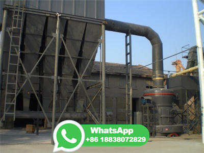 eu ball mill farmasi pasirperusahaan di oman