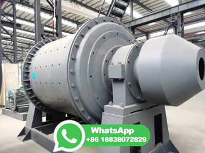 Grinders Homogenizers MilliporeSigma