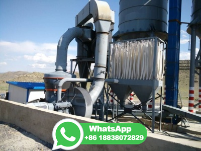 China Coal Rod Mill, Coal Rod Mill Manufacturers, Suppliers, Price ...
